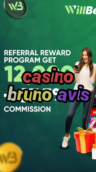 casino bruno avis-igamblinglist.com