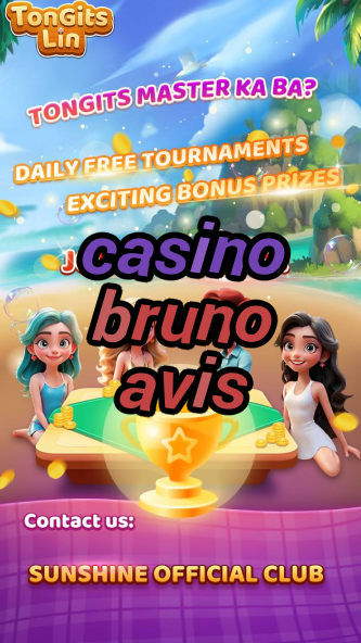 casino bruno avis-igamblinglist.com